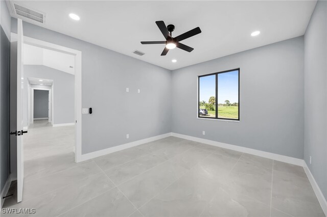 2310 NE 24th Ave, Cape Coral, FL 33909 - photo 18