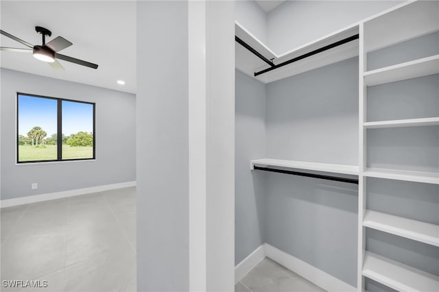 2310 NE 24th Ave, Cape Coral, FL 33909 - photo 19