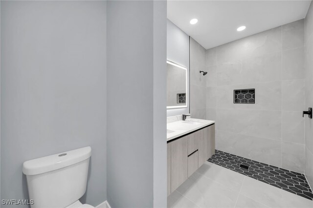 2310 NE 24th Ave, Cape Coral, FL 33909 - photo 23