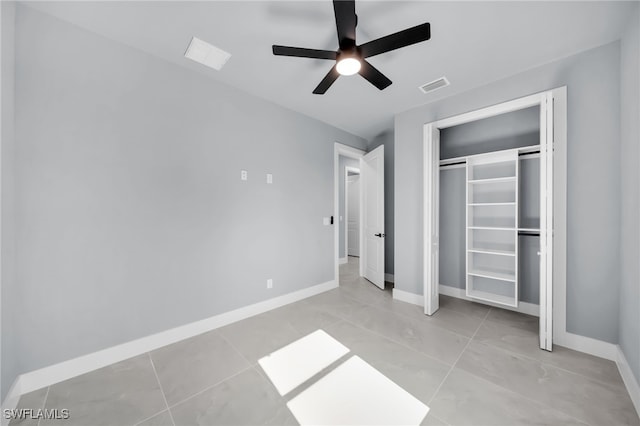 2310 NE 24th Ave, Cape Coral, FL 33909 - photo 24