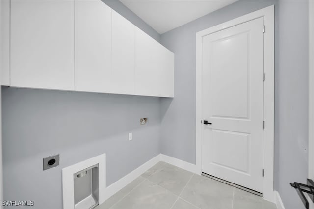 2310 NE 24th Ave, Cape Coral, FL 33909 - photo 25