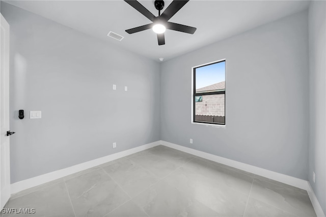 2310 NE 24th Ave, Cape Coral, FL 33909 - photo 26