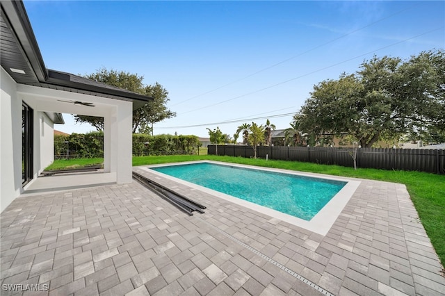 2310 NE 24th Ave, Cape Coral, FL 33909 - photo 27