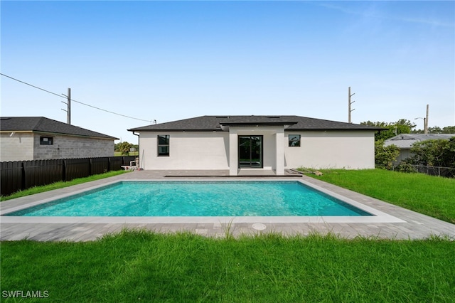 2310 NE 24th Ave, Cape Coral, FL 33909 - photo 28
