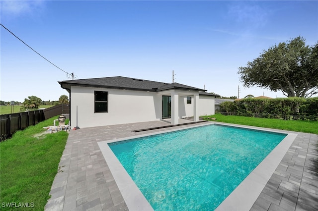 2310 NE 24th Ave, Cape Coral, FL 33909 - photo 29