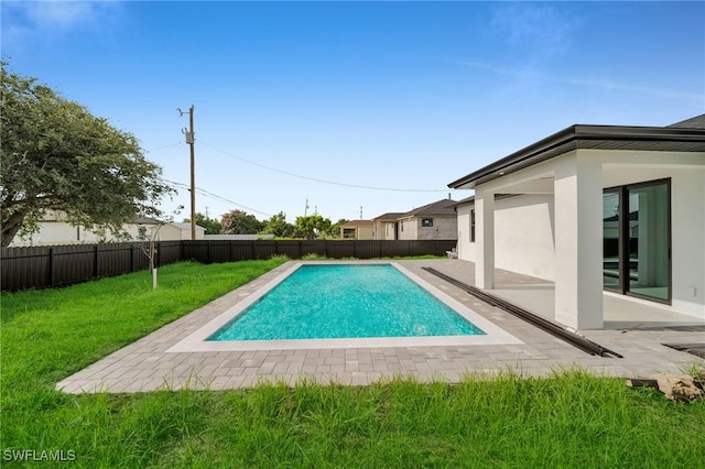 2310 NE 24th Ave, Cape Coral, FL 33909 - photo 30