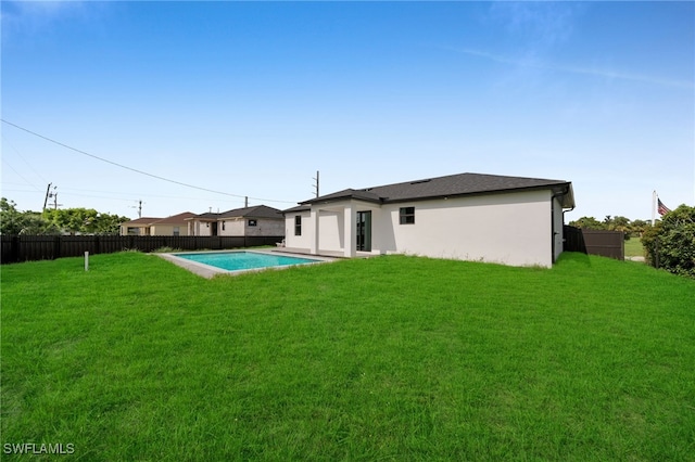 2310 NE 24th Ave, Cape Coral, FL 33909 - photo 31