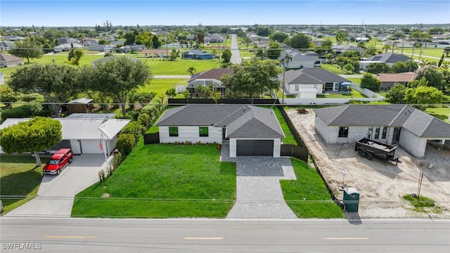 2310 NE 24th Ave, Cape Coral, FL 33909 - photo 32