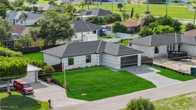 2310 NE 24th Ave, Cape Coral, FL 33909 - photo 33