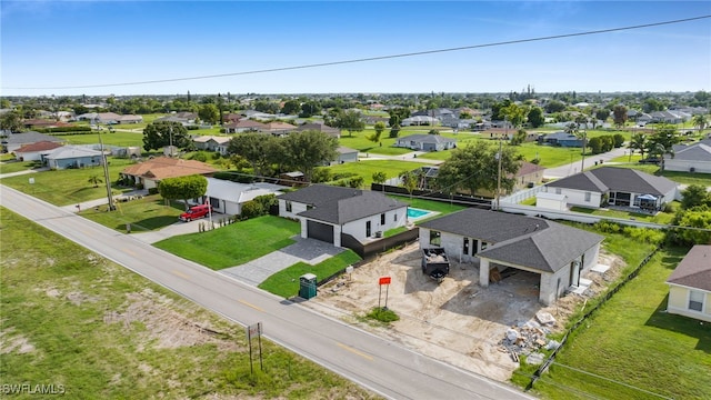 2310 NE 24th Ave, Cape Coral, FL 33909 - photo 34