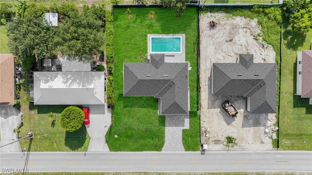 2310 NE 24th Ave, Cape Coral, FL 33909 - photo 1