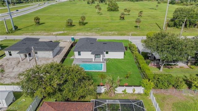 2310 NE 24th Ave, Cape Coral, FL 33909 - photo 35