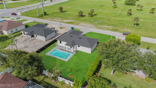 2310 NE 24th Ave, Cape Coral, FL 33909 - photo 36