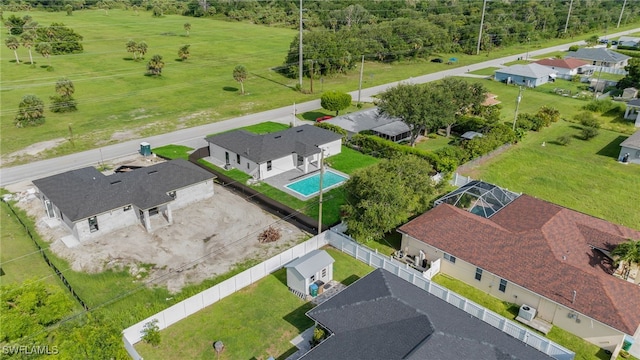 2310 NE 24th Ave, Cape Coral, FL 33909 - photo 37