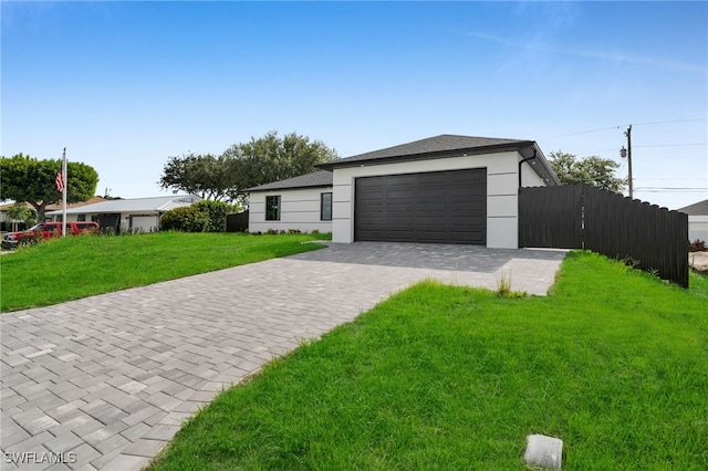 2310 NE 24th Ave, Cape Coral, FL 33909 - photo 4