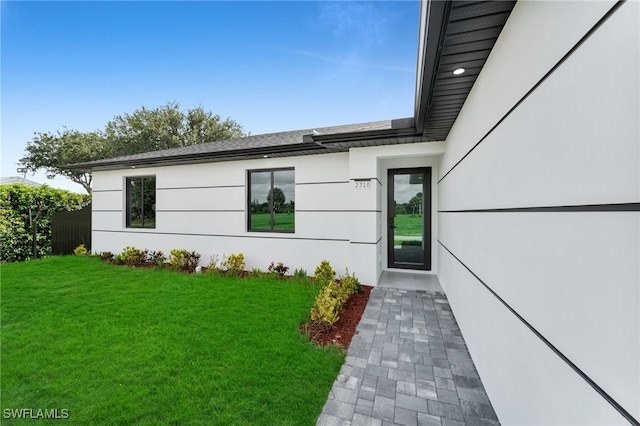 2310 NE 24th Ave, Cape Coral, FL 33909 - photo 5