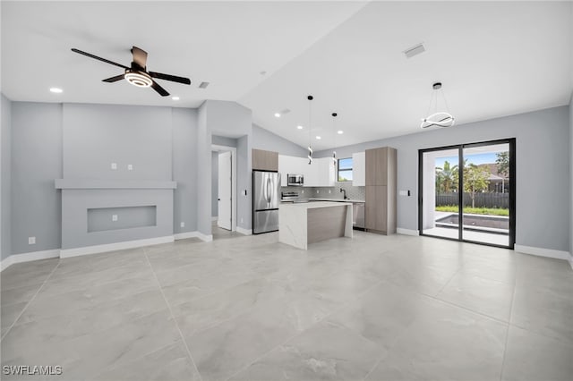 2310 NE 24th Ave, Cape Coral, FL 33909 - photo 6