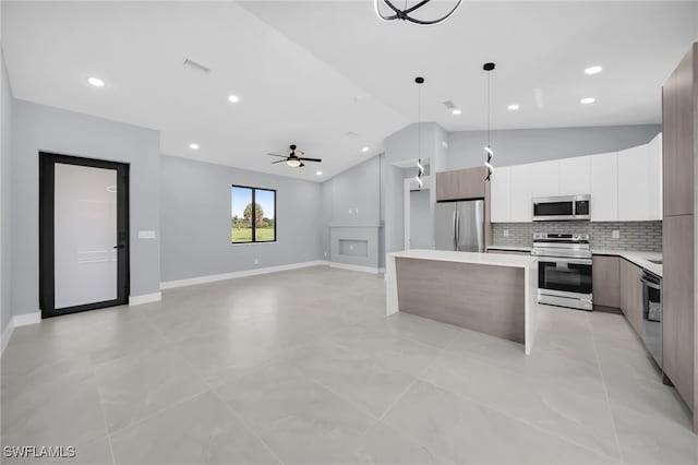 2310 NE 24th Ave, Cape Coral, FL 33909 - photo 7