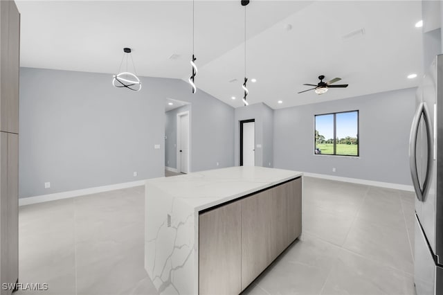 2310 NE 24th Ave, Cape Coral, FL 33909 - photo 11