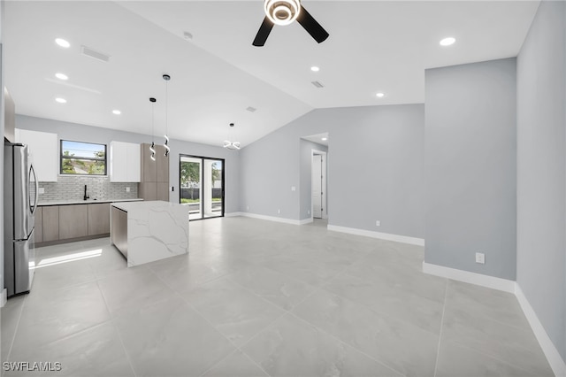 2310 NE 24th Ave, Cape Coral, FL 33909 - photo 12