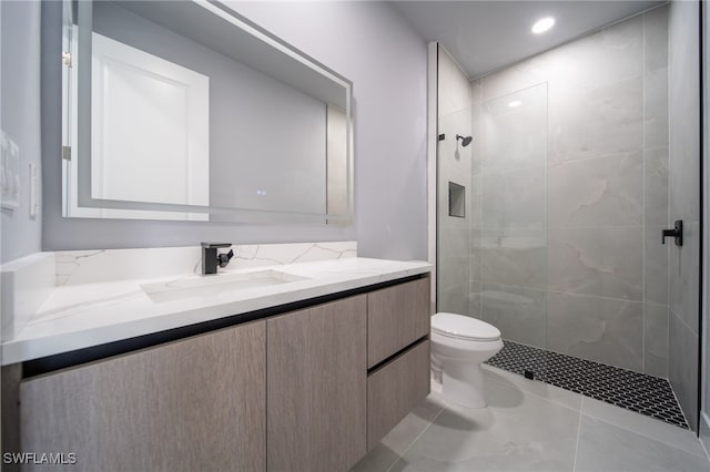2310 NE 24th Ave, Cape Coral, FL 33909 - photo 13