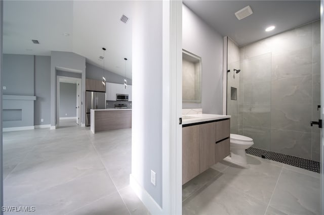 2310 NE 24th Ave, Cape Coral, FL 33909 - photo 14