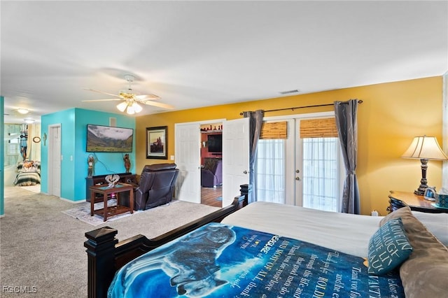 2475 Frontier Cir, Labelle, FL 33935 - photo 22