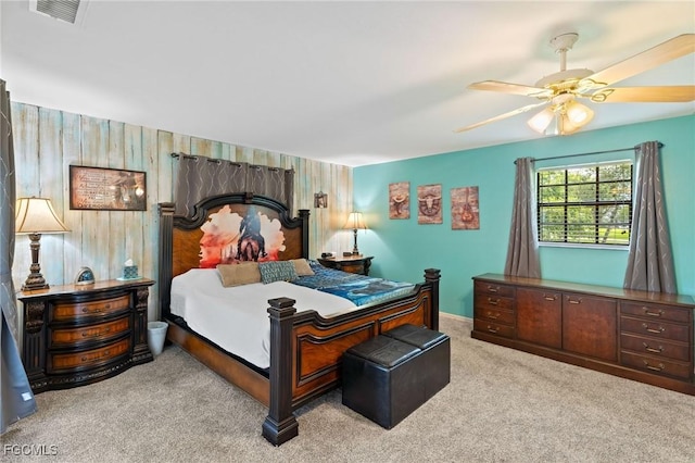 2475 Frontier Cir, Labelle, FL 33935 - photo 21