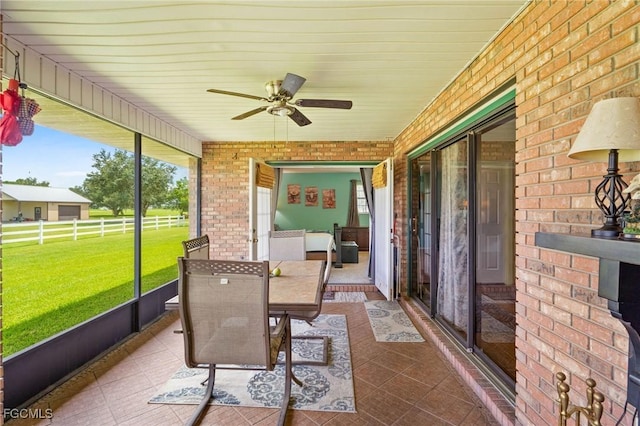 2475 Frontier Cir, Labelle, FL 33935 - photo 38