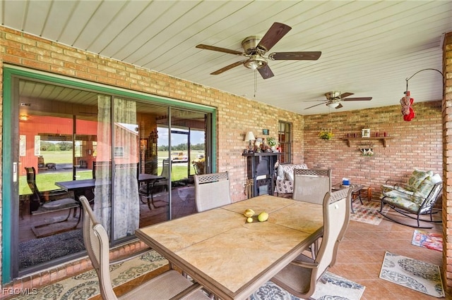 2475 Frontier Cir, Labelle, FL 33935 - photo 36