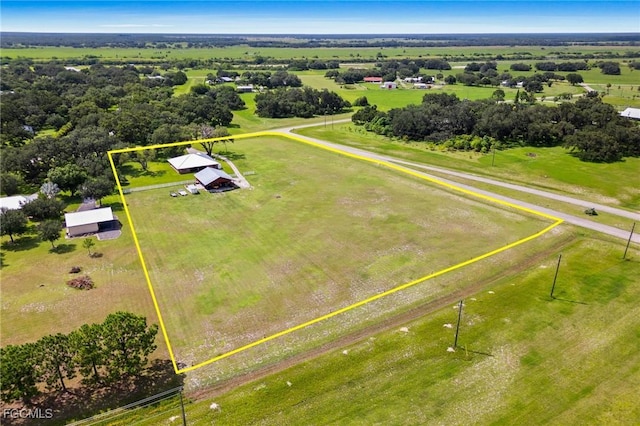 2475 Frontier Cir, Labelle, FL 33935 - photo 12