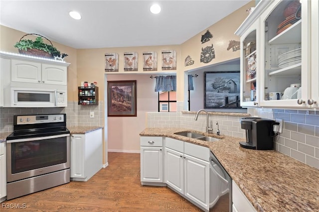 2475 Frontier Cir, Labelle, FL 33935 - photo 18