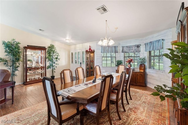 2475 Frontier Cir, Labelle, FL 33935 - photo 15