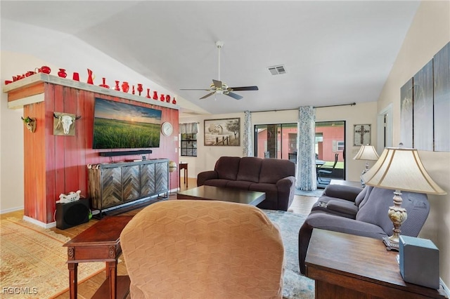 2475 Frontier Cir, Labelle, FL 33935 - photo 13