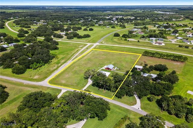 2475 Frontier Cir, Labelle, FL 33935 - photo 8