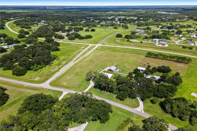 2475 Frontier Cir, Labelle, FL 33935 - photo 48