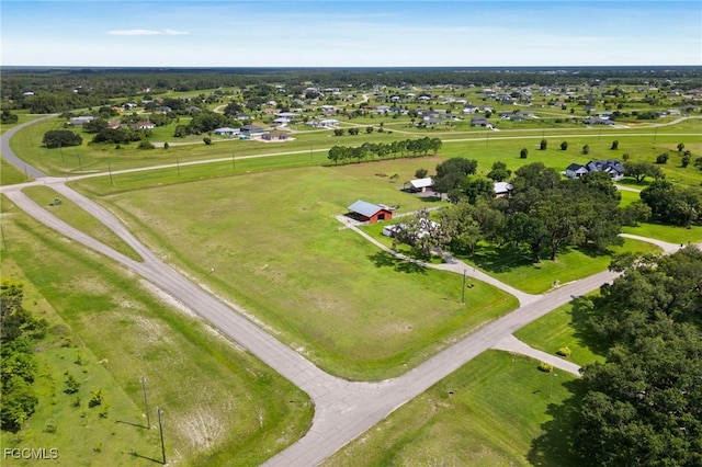 2475 Frontier Cir, Labelle, FL 33935 - photo 46