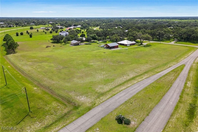 2475 Frontier Cir, Labelle, FL 33935 - photo 49