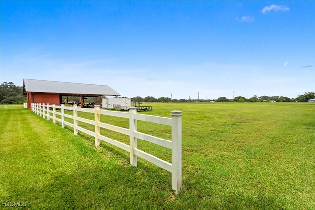 2475 Frontier Cir, Labelle, FL 33935 - photo 9