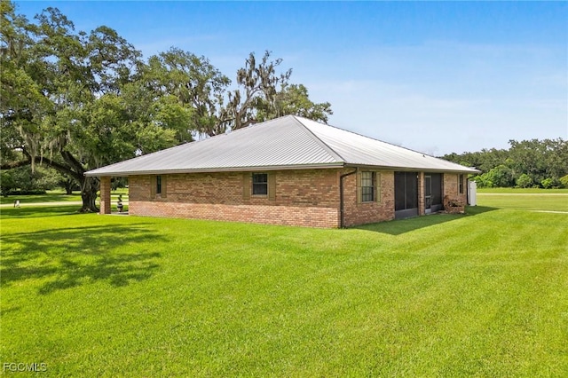 2475 Frontier Cir, Labelle, FL 33935 - photo 4