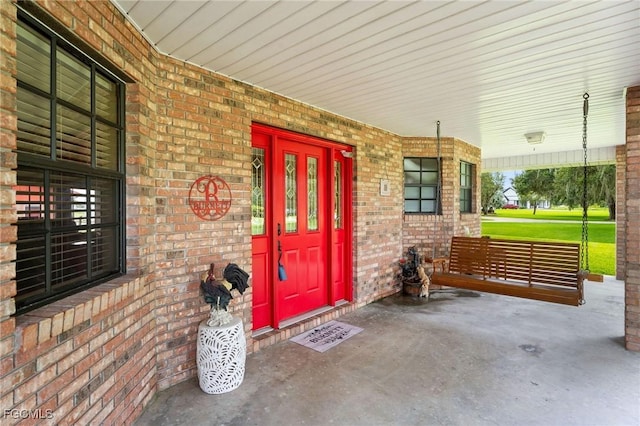 2475 Frontier Cir, Labelle, FL 33935 - photo 3