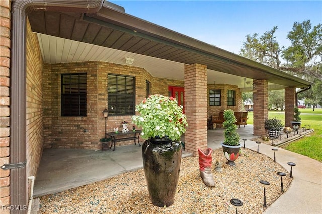 2475 Frontier Cir, Labelle, FL 33935 - photo 2