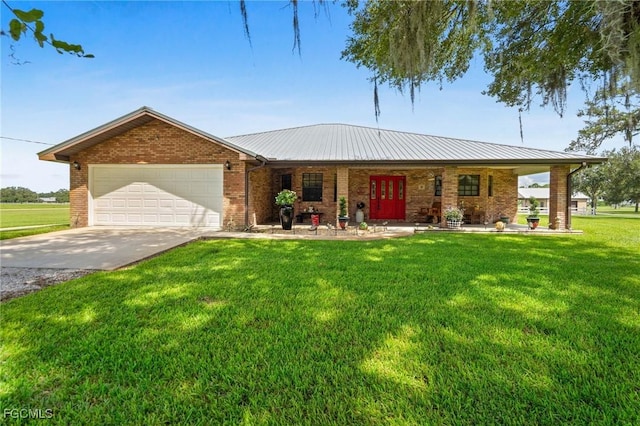 2475 Frontier Cir, Labelle, FL 33935 - photo 6