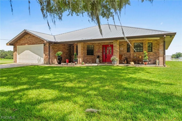 2475 Frontier Cir, Labelle, FL 33935 - photo 1