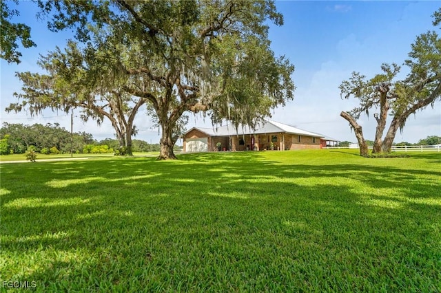 2475 Frontier Cir, Labelle, FL 33935 - photo 7