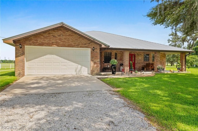 2475 Frontier Cir, Labelle, FL 33935 - photo 10