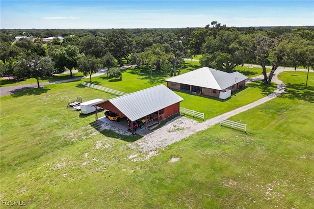 2475 Frontier Cir, Labelle, FL 33935 - photo 11