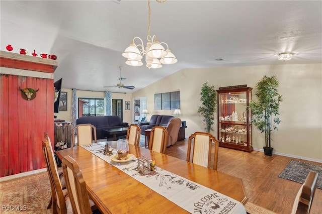 2475 Frontier Cir, Labelle, FL 33935 - photo 14