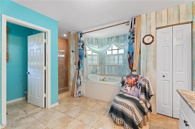 2475 Frontier Cir, Labelle, FL 33935 - photo 25