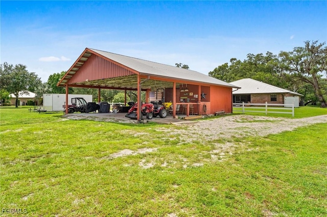 2475 Frontier Cir, Labelle, FL 33935 - photo 42